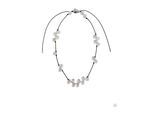 PURELEI Clarity Kette