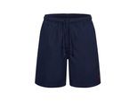 U.S. Polo Assn. heren zwemshort van nylon