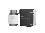 Odyssey Homme White Edition Eau De Parfum 60ml