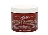 Kiehls Kurkuma & Cranberry Samen Energizing Radian 100ml