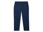 Berghaus Heren Navigator 2.0 Cargo Broek (Donkerblauw)