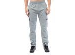 Duck and Cover Heren Chamata Cargo Broek (Blauw)