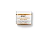 Calendula Serum-Infused Water Cream 100ml