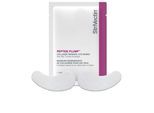 Peptide Plump Collagen Eye Masks