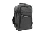 Rugzak 40x20x25 cm Onderstoel Reiskoffer voor Easy Jet, Ryanair