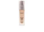 Flawless Finish Skincaring Foundation 440w 30 ml