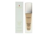 Flawless Finish Skincaring Foundation 350n 30 ml