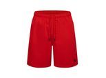 U.S. Polo Assn. heren zwemshort van nylon
