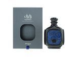 Zimaya Zukhruf Black Eau de Parfum 100ml Spray für Ihn