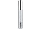 High Impact Zero Gravity Mascara - 01 Black 8ml