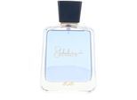 Shurah Edp Dampf 90 ml