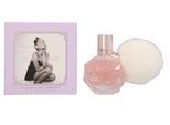 Ariana Grande Ari Edp Spray 50ml.