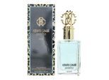 Roberto Cavalli Paradiso Azzurro Eau de Parfum 100ml Spray für sie