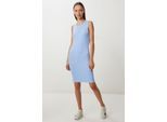 Bodycon Mini-jurk