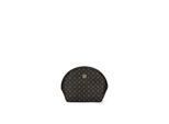 Briciole Clutch Bag Women