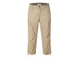 Only Herenladingbroek (Bruin)