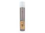 EIMI Super Set Finishing Spray Extra Stark 500ml