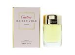 Cartier Baiser Volé Parfum 50ml
