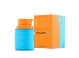 Odyysey Mandarin Sky Eau De Parfum 200ml