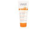 Bariésun Crema Mineral Spf50+ 100 ml