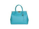Gave Lux tas vrouwen TURQUOISE