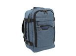Rugzak 40x20x25 cm Onderstoel Reiskoffer voor Easy Jet, Ryanair