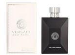 Versace Pour Homme Hair & Body Shampoo.