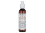 Kiehl's Calendula Deep Cleansing Foaming Face Wash 230ml