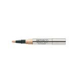 Perfect Teint Concealer 07-olive 2 ml