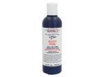 Kiehl's Körperkraft 3-in-1 Energetisierende Waschung 250 ml