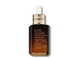 E.Lauder Advanced Night Repair Synch. Multi-Recovery Complex 100ml.