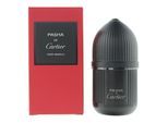 Cartier Pascha De Cartier Noir Absolu Eau de Parfum 50ml