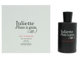Juliette Has A Gun Lady Vengeance Edp Spray 100ml