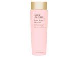 Estée Lauder Soft Clean Infusion Feuchtigkeitsspendende Essenzlotion mit Aminosäuren und Wasserlilie-Extrakt