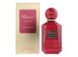 Chopard Imperiale Vanille Malika Eau de Parfum 100 ml