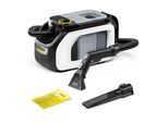 Kärcher SE 3 Compact Home Teppichreiniger