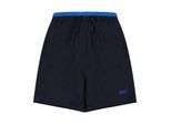 Zoggs Polyester Zwemshort Kinderen/Kinderen (Blauw)