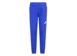 Nike Kinder/Joggingbroek met fleece logo (Koninklijk Spel)