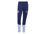 Adidas ajax tr pnt replica trainingsbroek voetbal dames