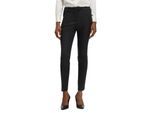 Boss Dames/Dames Anaita Slim Broek (Zwart)