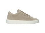CRAG FINN LOW - CG119 Lemon Pepper - Sneaker (low)