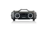 Lenco SPR-200 Bluetooth Lautsprecher