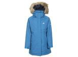 Trespass Childrens girls fame waterdicht parka jasje