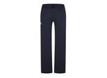 Canterbury Combinatie kinder/kids Regular Joggingbroek (Marine)