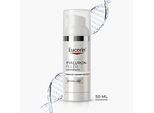 EUCERIN Anti-Age Hyaluron-Filler Epigenetic LSF 30 50 ml