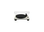 Lenco LS-50GY - Plattenspieler mit integrierten Lautsprechern - USB-Recording - verschiedene Ausführungen