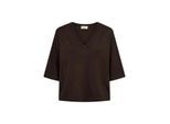 Free Quent Fqconny pullover mole