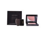 Blooming Blush 03-coral 4 gr