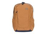 Trespass Elzen 25L Rugzak (Goud)