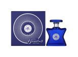 Bond No. 9 The Scent of Peace Eau de Parfum voor Mannen 50 ml